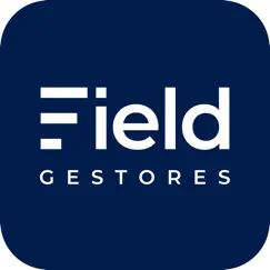 gestor field control logo, reviews