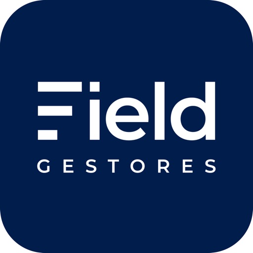 Gestor Field Control app reviews download