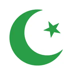 IslamApp: Время намаза, Кибла Обзор приложения