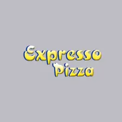 expresso pizza logo, reviews