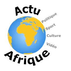 actu afrique pro commentaires & critiques