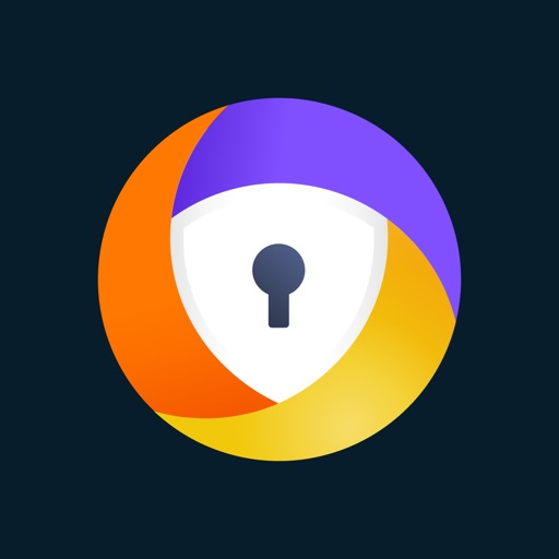 Avast Secure Browser app reviews download