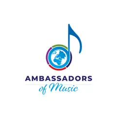 ambassador of music commentaires & critiques