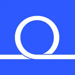 video loop - loops in videos logo, reviews