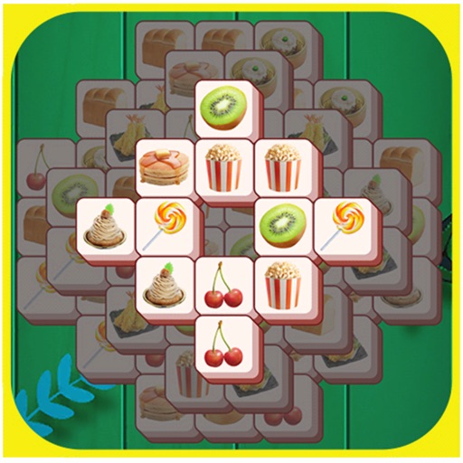 Triple Tile Match Puzzle app reviews download