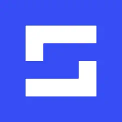 sofascore - live score app logo, reviews