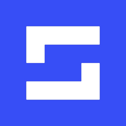 Sofascore - Live score app app reviews download