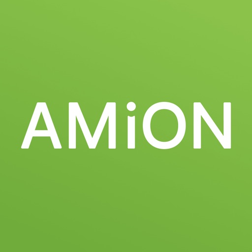 Amion - Clinician Scheduling app reviews download