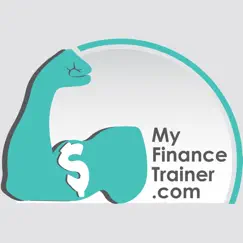 my finance trainer commentaires & critiques