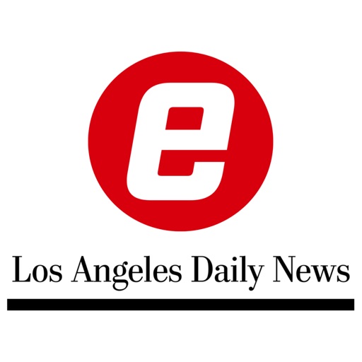 LA Daily News e-Edition app reviews download