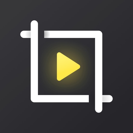 Crop Video - Video Cropper App app reviews download