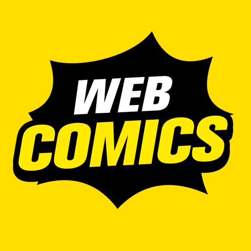WebComics - Webtoon, Manga app reviews download