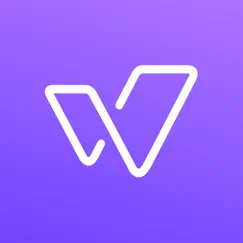 wisdo: mental health & support logo, reviews