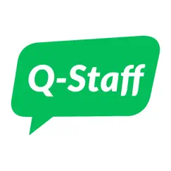 q-staff inceleme, yorumları