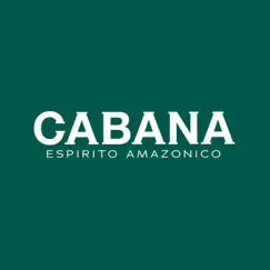 cabana club logo, reviews