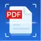 Mobile Scanner App - Scan PDF anmeldelser