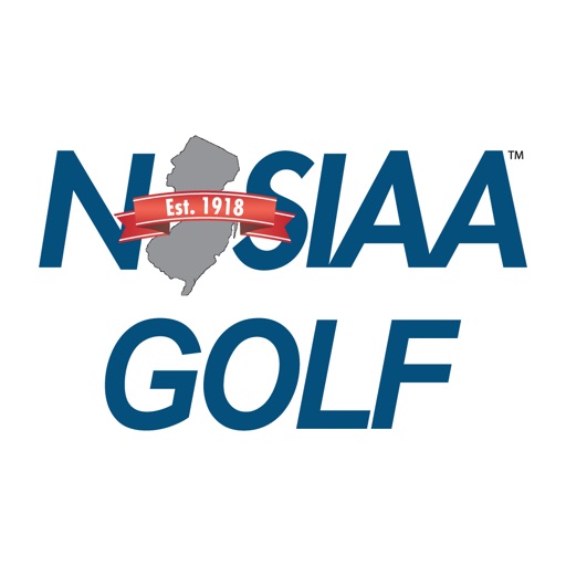 NJSIAA Golf app reviews download