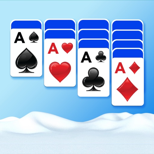 Yukon Solitaire Classic app reviews download