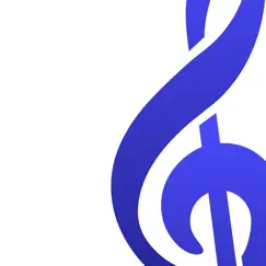 digitalscore, read sheet music logo, reviews