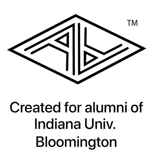 Alumni - Indiana Univ. app reviews download