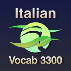 italian vocabulary blaxtone anmeldelse, kommentarer