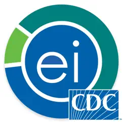epi info companion logo, reviews