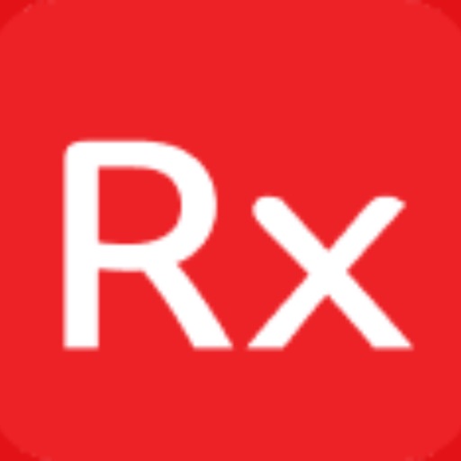 RedBox Rx app reviews download