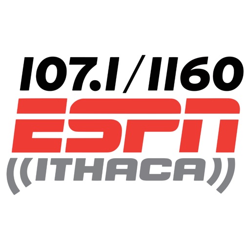 ESPN Ithaca app reviews download