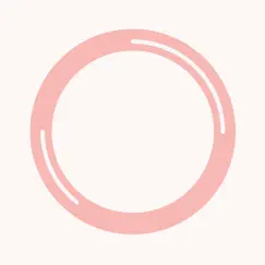 myring - contraceptive ring logo, reviews
