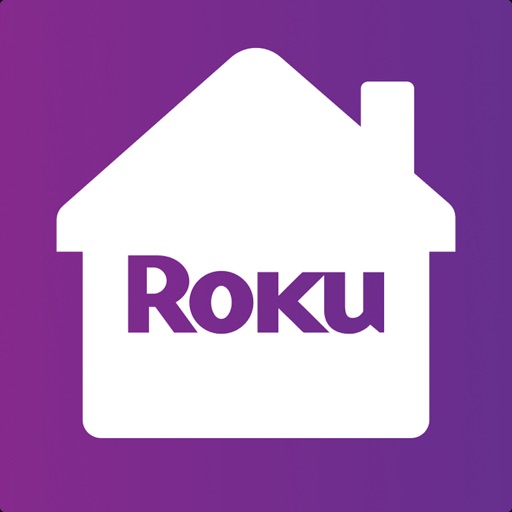 Roku Smart Home app reviews download