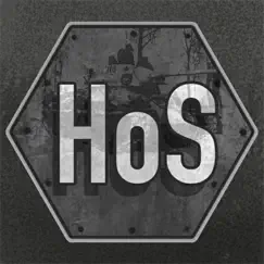 hex of steel logo, reviews