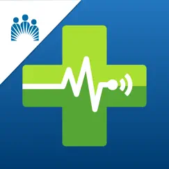kp health ally logo, reviews