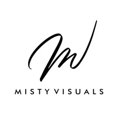 misty visuals обзор, обзоры