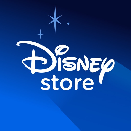 Disney Store app reviews download