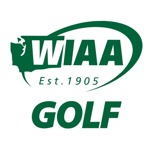 WIAA Golf app reviews download