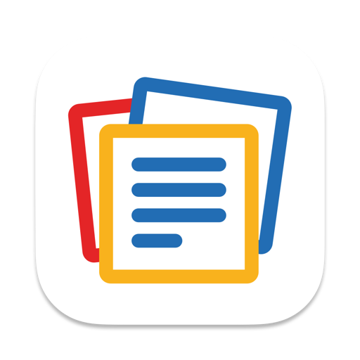 Notebook - Notes, To do app reviews download