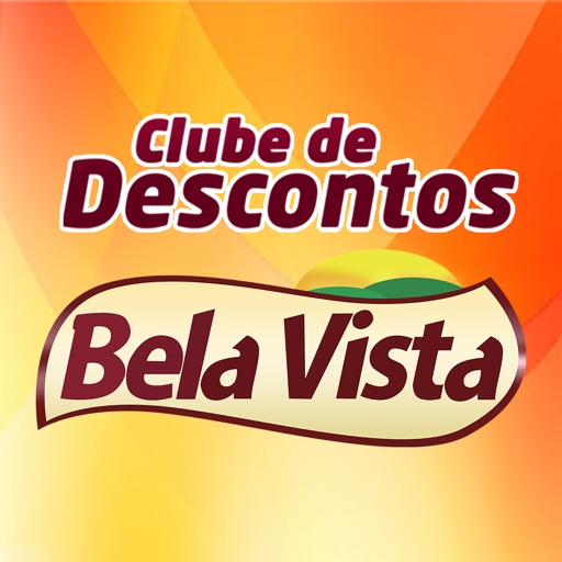Clube Bela Vista app reviews download