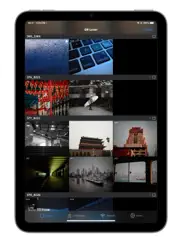 gr lover - gr remote imagesync ipad images 1