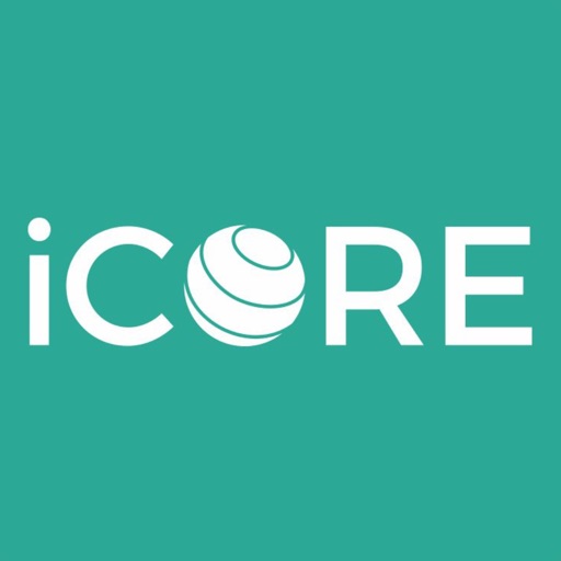 iCORE Method app reviews download