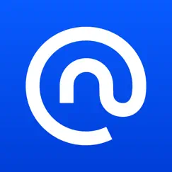 onmail - best shopping email logo, reviews