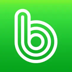 band - app for all groups logo, reviews
