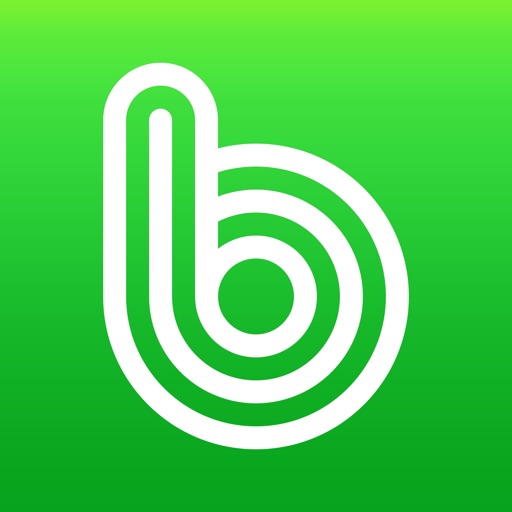 BAND - App for all groups app reviews download