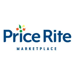 price rite marketplace logo, reviews
