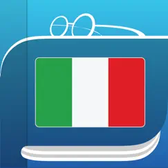 dizionario italiano e sinonimi logo, reviews