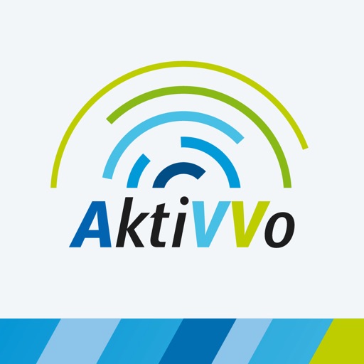 AktiVVo app reviews download