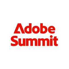 adobe summit 2023 commentaires & critiques
