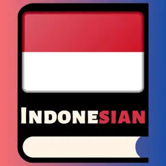 learn indonesian for beginners logo, reviews