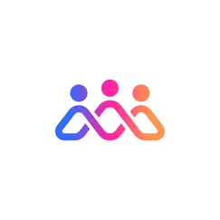 ar social media - 3d & draw logo, reviews