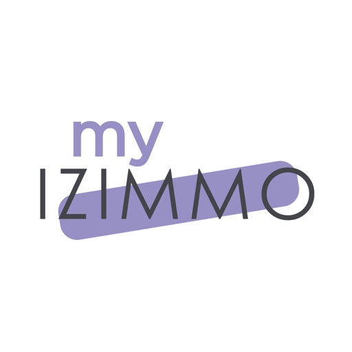 MyIzimmo app reviews download