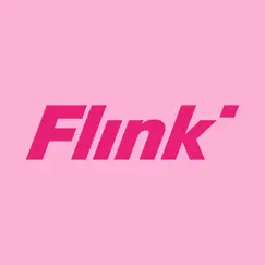 flink: vos courses à domicile commentaires & critiques